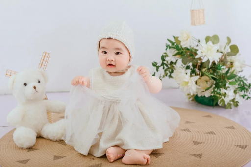 赤壁1到40周孕妇食谱