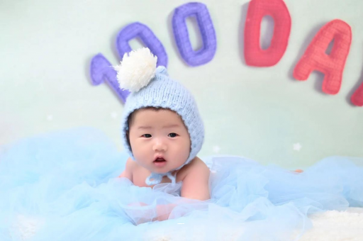 赤壁八个月宝宝发育指标