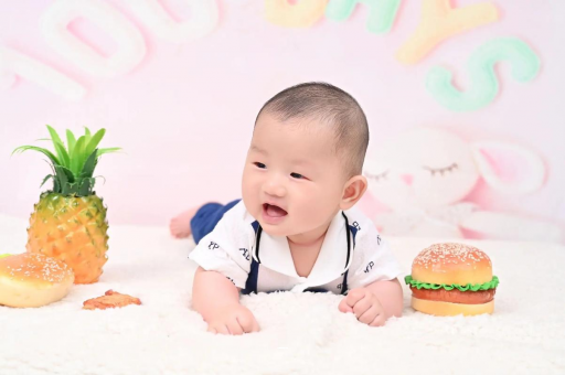 赤壁2岁宝宝不吃饭妙招