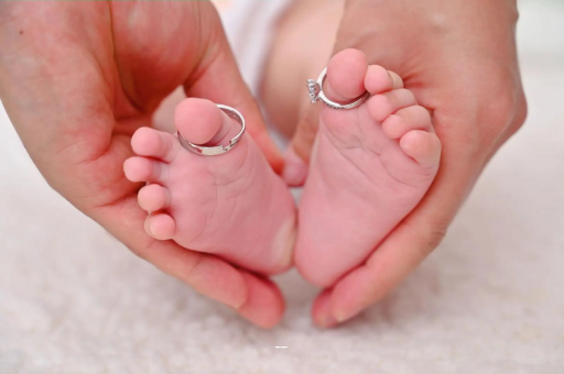 赤壁宝宝发烧39度小妙招