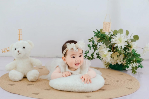 赤壁宝宝流鼻涕怎么办